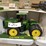 john-deere-9200-image-1
