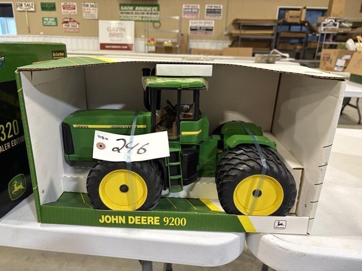 john-deere-9200-image-1