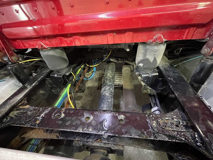 #6226-•-2021-freightliner-cascadia-semi-truck-(title-in-delay)-image-32