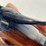#14-•-#1452-•-belgian-browning-superposed-over-/-under-shotgun-12-ga-image-11
