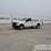 2022-ford-f250-image-2