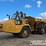 2016-caterpillar-725c2-image-1