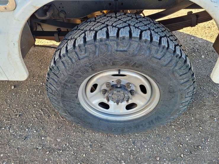 ford-f350-sd-image-19