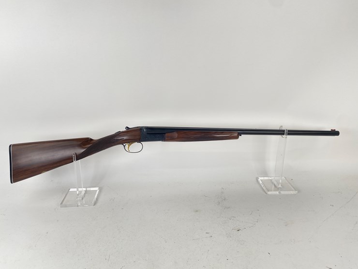 #20-•-#1454-•-ithaca-skp-model-280-side-by-side-shotgun-20-ga-image-1
