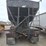 adams-semi-dry-fertilizer-tender-with-engine,-side-auger-unload-image-7
