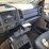 2017-ford-f350-image-12