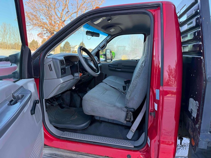 2001-ford-f350-xl-image-40