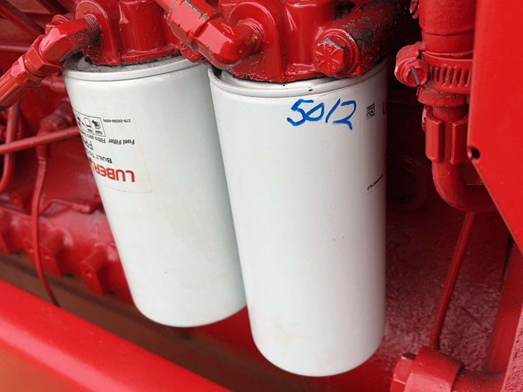 1971-international-966-image-12