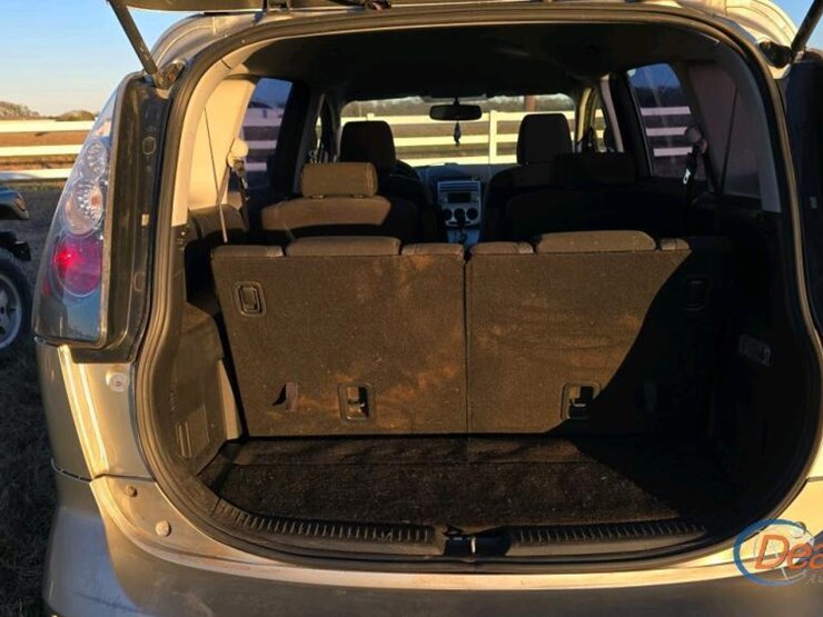 2007-mazda-5-van,-s/n-3m1cr293170137731-image-11