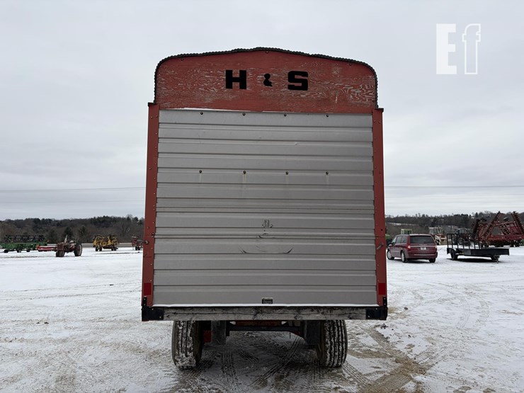 h-&-s-super-7+4-chopper-box-5877-image-4