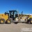 2019-caterpillar-12m3-image-6