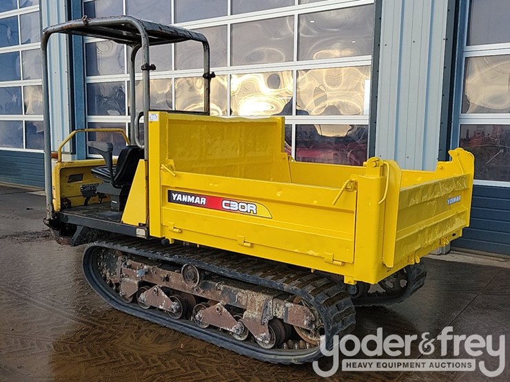 2013-yanmar-c30r-2b-image-3