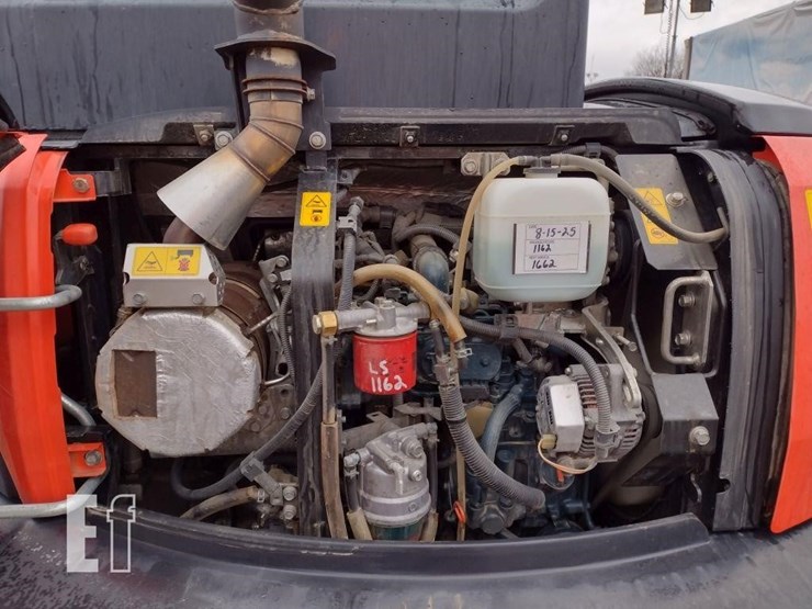 kubota-kx040-4-image-47