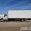 2016-international-durastar-4300-image-3
