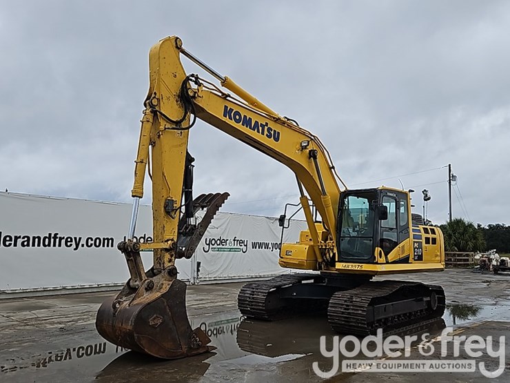 2021-komatsu-pc210-lc-11-image-1