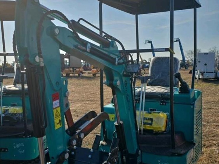 2025-cfg-industry-h15r-image-7