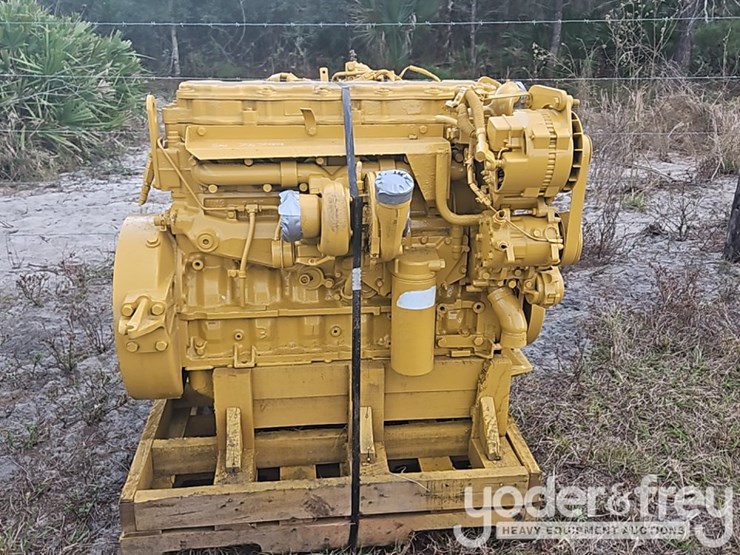 caterpillar-c7-image-2