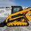 caterpillar-299d3-image-3