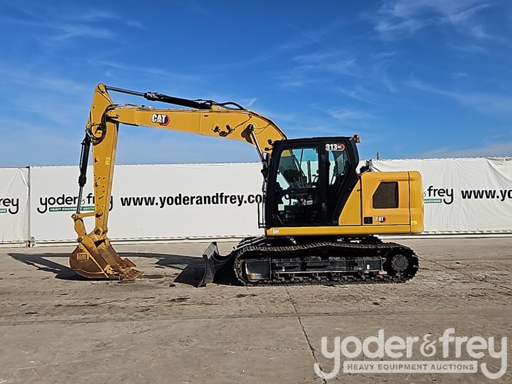 2023-caterpillar-313gc-image-3