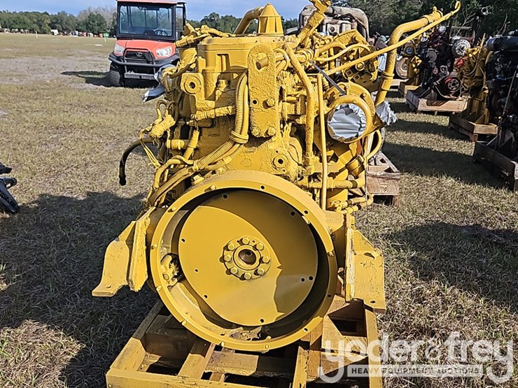 caterpillar-3126-image-4