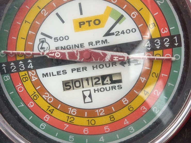 1971-international-966-image-19