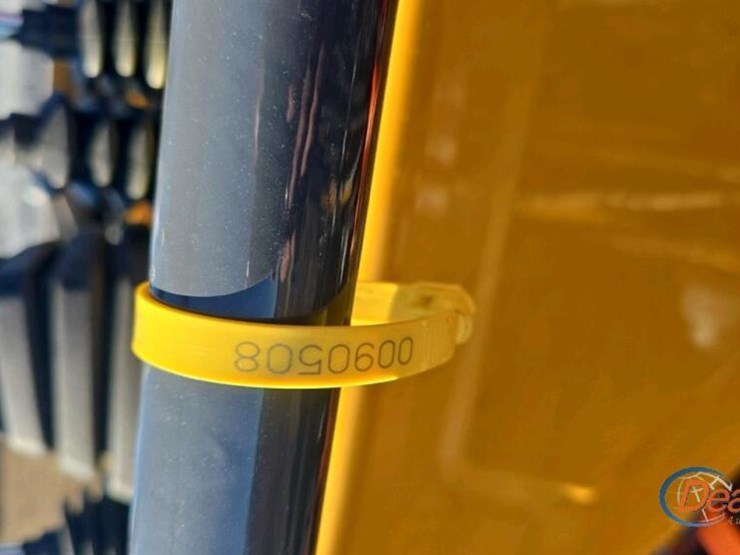 2025-cfg-industry-mx12r-image-19