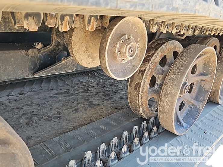 2013-prinoth-panther-t8-image-18