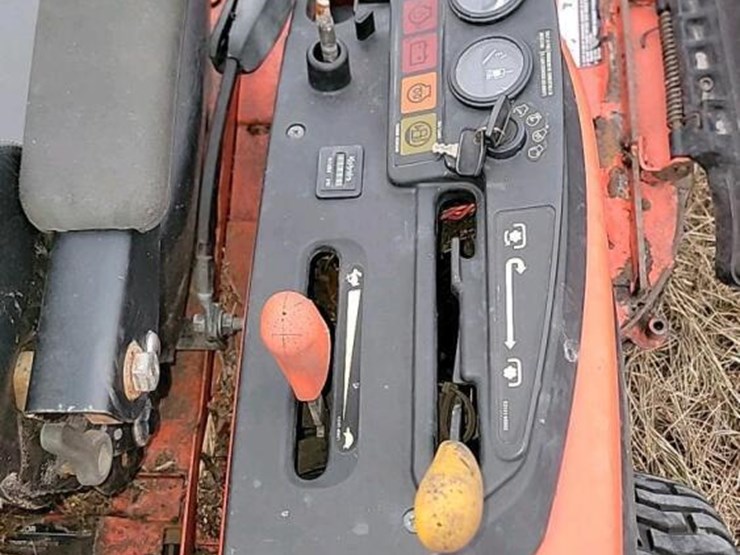 kubota-zd326p-image-7