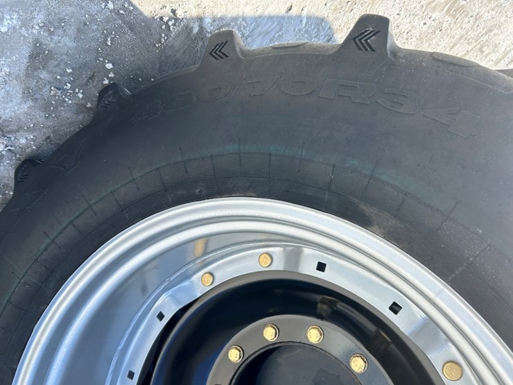 2009-case-ih-magnum-335-image-50