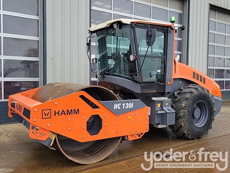 2023-hamm-hc130i-image-1