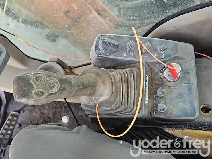 2006-hitachi-zx350-lc-3-image-37