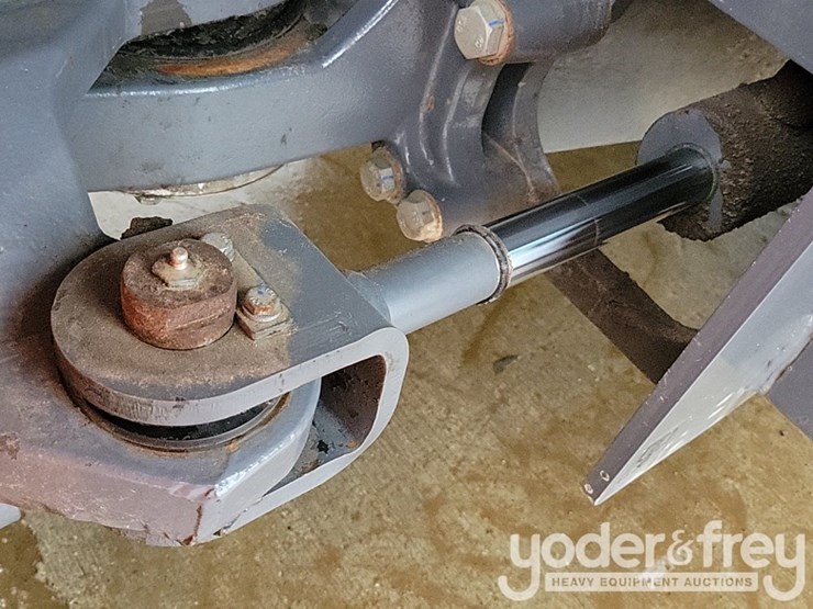 2023-hamm-hc130i-image-32