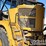 2016-caterpillar-725c2-image-14