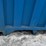 #1101-•-40'-high-cube-shipping-container-image-13