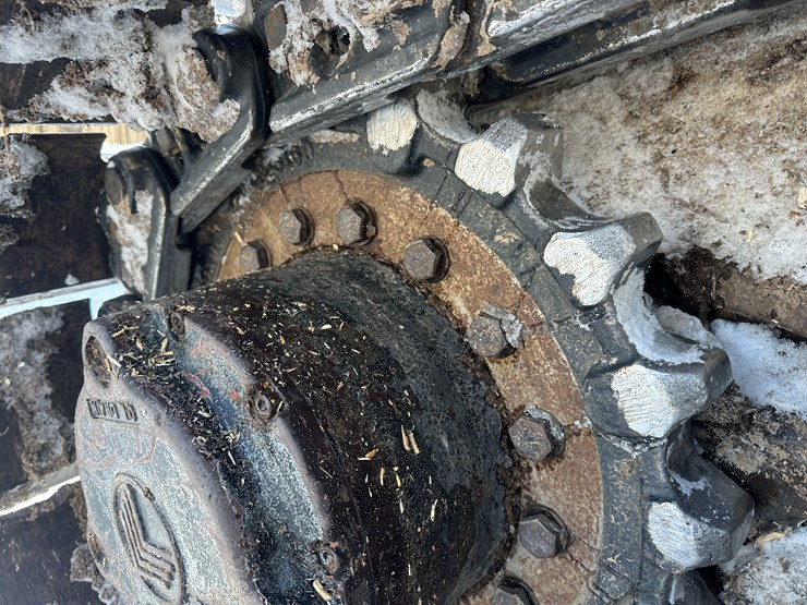 2017-caterpillar-501-hd-image-64