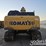 2021-komatsu-pc360-lc-11-image-27