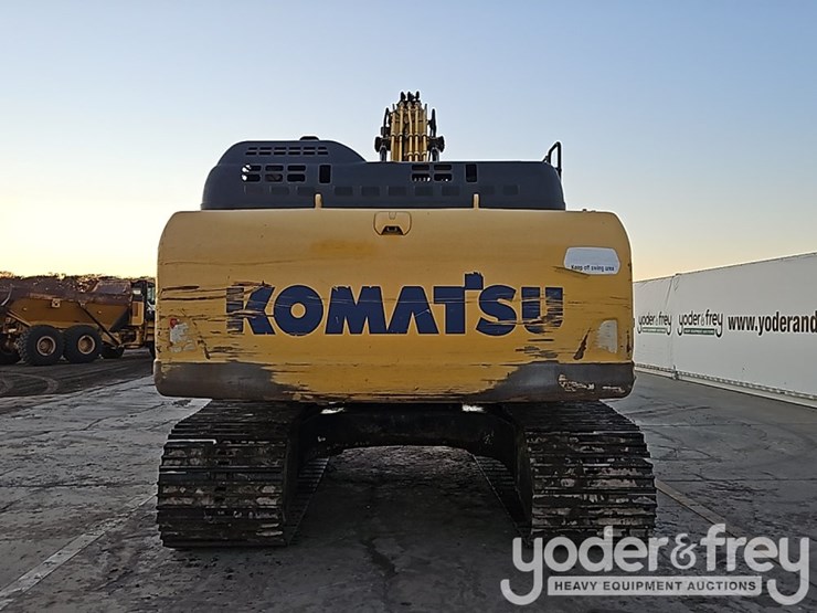 2021-komatsu-pc360-lc-11-image-27