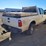 2014-ford-f250-image-6