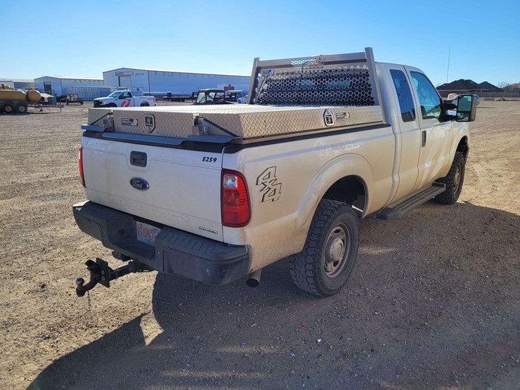 2014-ford-f250-image-6