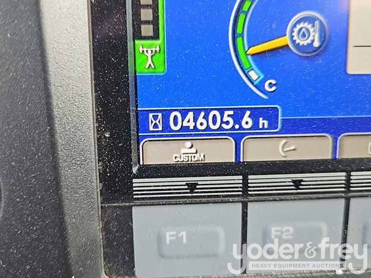 2021-komatsu-d51px-24-image-35