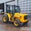 2019-jcb-940-image-3