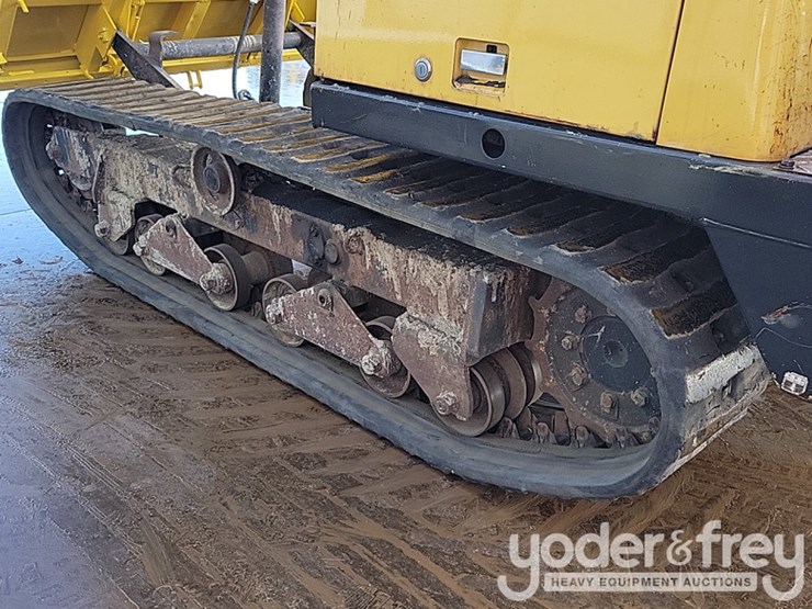 2013-yanmar-c30r-2b-image-23