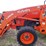 kubota-l2501-image-10