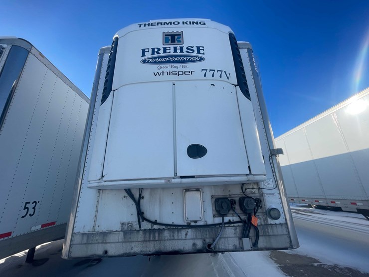 2010-utility-reefer-image-7