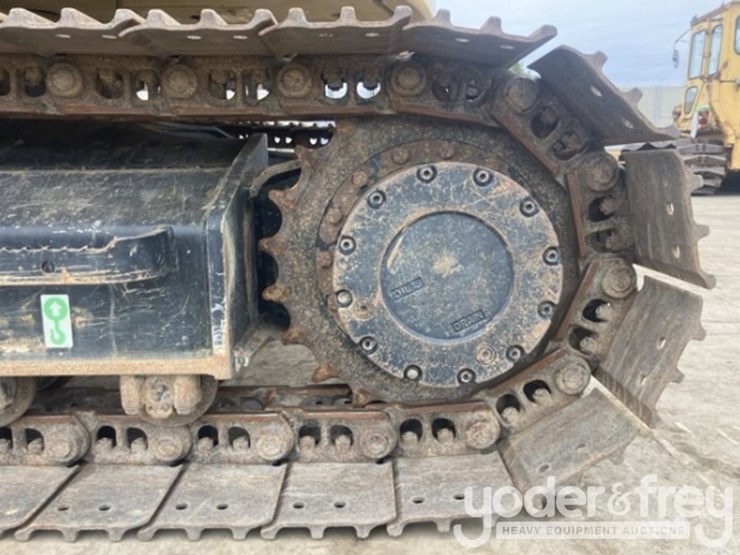 2022-caterpillar-315-gc-image-9