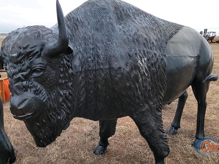 lifesize-buffalo-image-1