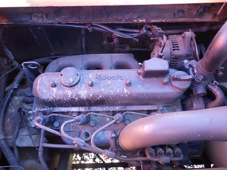 carrier-rg-30-6'-tracked-dumper-image-15