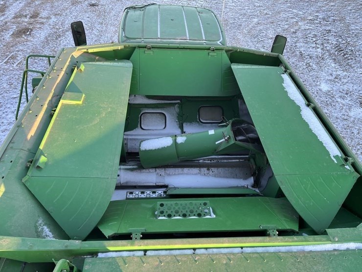 2006-john-deere-9760-sts-image-15