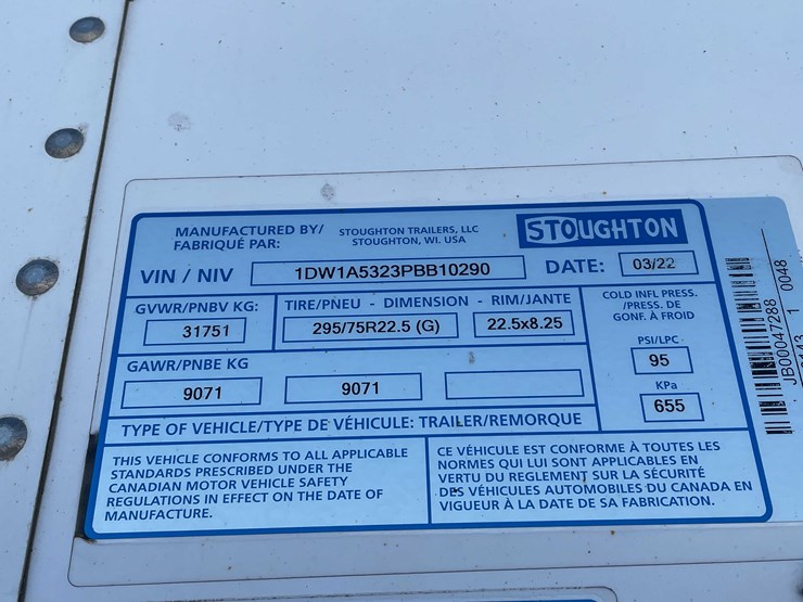 2023-stoughton-trailer-image-12