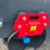 #1253-•-unused-future-ft1000-ride-on-road-roller-image-17